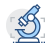 ?；疯b定室